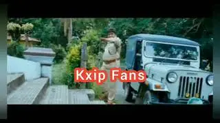 #Mi V/S #PBKS #troll highlights.. #PBKS vs Mi...