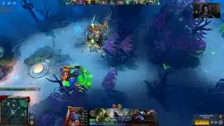 ORGRES KILLZ