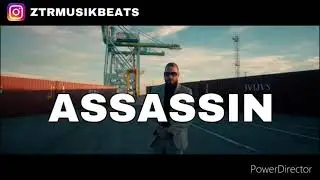 [FREE] SCH X FIANSO X SIFAX | INSTRU RAP - 2021 By ZTR MUSIK BEATS