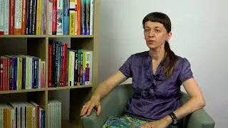 Projekt LIFE 121 Pozytywny dialog pro-life