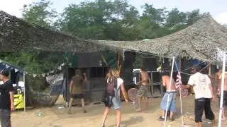 Slovtek 2013 - Video #4