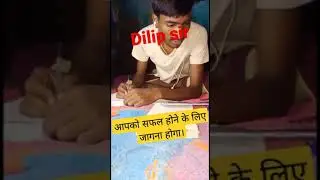 success tips✊✊//motivation//Dilip sir