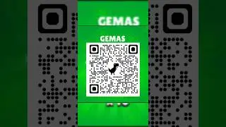 GEMAS RESGATE AGORA #brawlstars #shorts #brawlstarsgame
