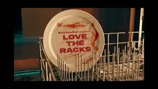 Sam Nelson Harris - Love the Racks [Extended Version 15 minutes]