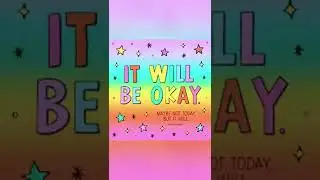 The Quote You Land On You Need To Hear #inspirational quotes  #Duncan Laurence #inspirationalvideo
