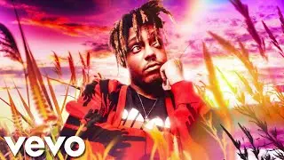 JUICE WRLD - THEY HATE ME ( NEW RELEASE/PROD ROCKYROADZ)