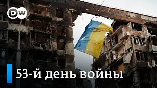 Кремль хочет отомстить Киеву за гибель крейсера 