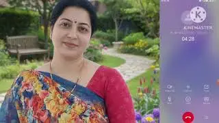 दोस्त की मम्मी को पटा लिया वायरल काॅल रिकॉर्डिंग | call recording romance hindi | call recording 