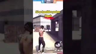 edit: LOUD.   Faz a pose
