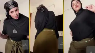 NIIKO NAAGO QOOQAN ISLA BAASHALAY OO NAASO MACAAN XAAX 2026