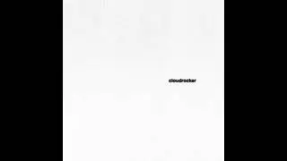 lonelycloud - #CLOUDROCKER (Full Album)