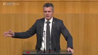 Gernot Darmann - Missbrauchspr&auml;vention der &Uuml;berwachungsma&szlig;nahmen - 12.12.2025