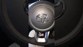 srs airbag avanza e 2022 #toyota #viral #cars #video #youtube #shorts
