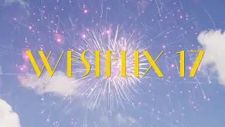 WestFlix La La Land