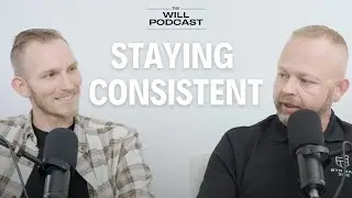 Walking in Faith, Discipleship, and Accountability