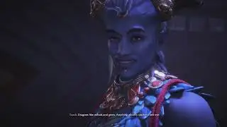 Dragon Age The Veilguard - Part 18