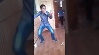 мем номер 873#