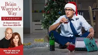 How To Feel Better Fast During The Holidays