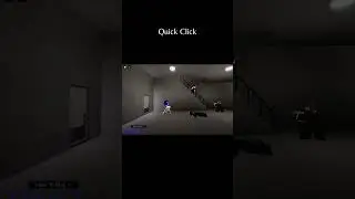 Underrated Roblox Games pt. 9  #roblox #fun #underrated #awesomeness