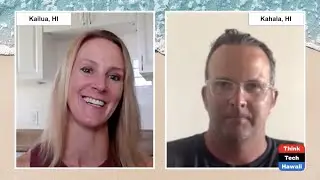 Beach Volleyball and Wellness in Hawaii (Physical Therapy for a Better Life)