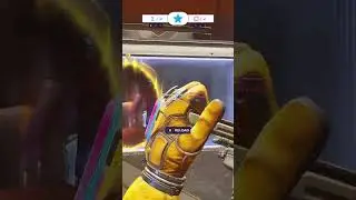 SPLITGATE 2 PRO PORTAL ANGLES