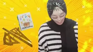 AMEL RACHA - كي تغش و يقولك الأستاذ اشرحلي الطريقة