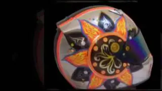 JLF Video 2