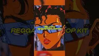 🔥 Watch the full video here 👆 #reggaeton  #badbunny #loopkit #feid #flstudio #myketowers #ozuna