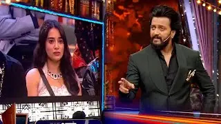 Bigg Boss Marathi Session 6  New Promo  | 17th January 2026