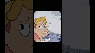 What does it get you?... #soul #stevenuniverse #sad #sadquotes