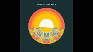 The 99 [Album Version] - 7eventh Time Down