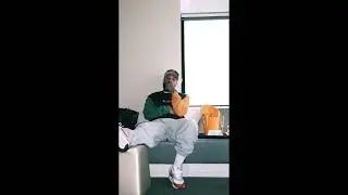 (FREE) Larry June Type Beat 