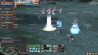 [mGaming Corp] GOLDWORLD.SU VARKA FUN