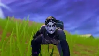 Dark Bombers Backstory | TRAILER