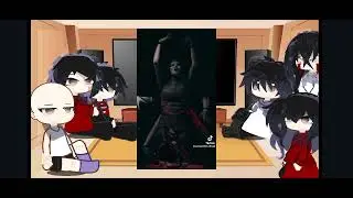 Tai Ương & Bad Parenting React To.....|By:KemieTheDevilYT|GCVN|#taiuong#badparenting#gachaclub|