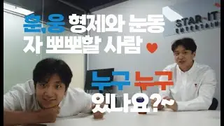 [허재 '코삼부자'(상)티키타카 '엇박자 케미'로 예능까지 접수 (영상)