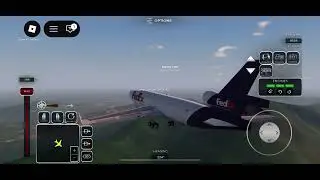 First time now I wanna be a pilot when I grow up