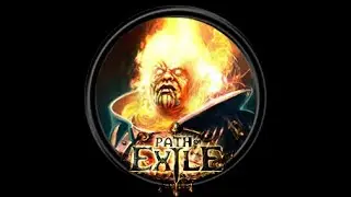 Path of Exile loot filter with Gordon Ramsay quotes