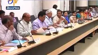 GRMB to Finalise Operating Manuals For Irrigation Projects