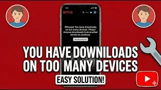 Fix 