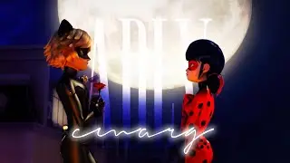 adlv「AMV」Miraculous