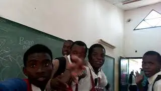 Ccs6 2018