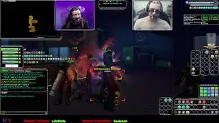 Sorry, We're Stoned in Paragon City - Week 11