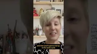 Take a Break from Dating and Heal | Raw Truths About Love! | InsidesMatch 💬🔥