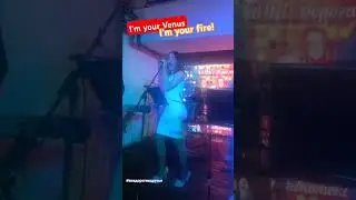 She's got it #шизгара #дискотекассср #виадорогиедрузья #подарокнаюбилейсвадьбы #кудасходить #девушка
