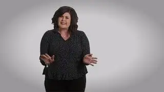 Home Buying in Six Steps | The Amy Jones Group