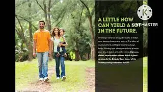 Pre Launching Brigade OASIS plotted development in Devanahalli Bangalore | Call 6360219373