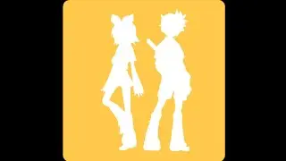 Servant of Evil (1.2 version)