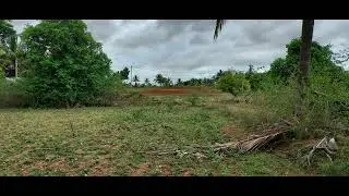 APS FLDP FARM VISIT 43 3840 2160 20 05 2025  3