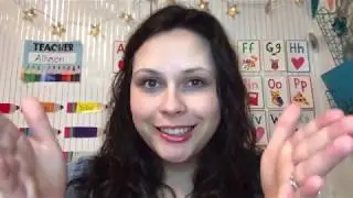 How to Pass VIPKid My Country, My Culture Mock Lesson level 4/5 Option A - Walk through - March 2020